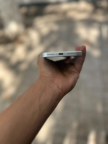 xiaomi pad 5 ekran: IPhone 17pro max dubay işlemeyife super da yanı arginaldan bire bir — 2