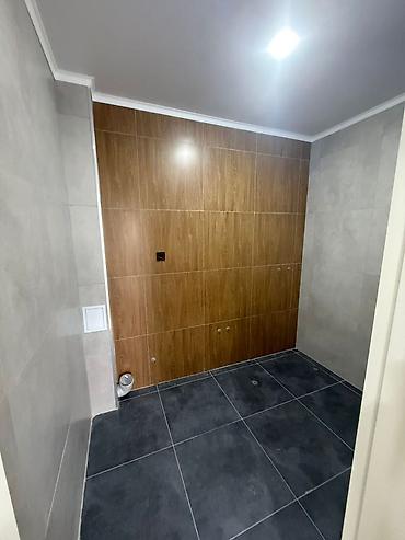 11: 1 комната, 40 м², Тунгуч мкр Элитка, 11 этаж, Евроремонт — 4