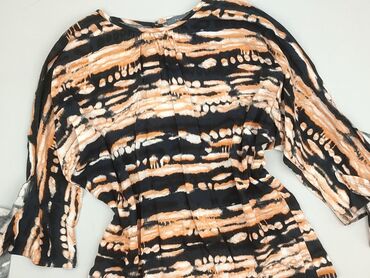 Primark, Bluzka damska, rozmiar M