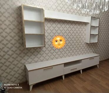 подставка под телевизор самсунг: TV stend TV alti