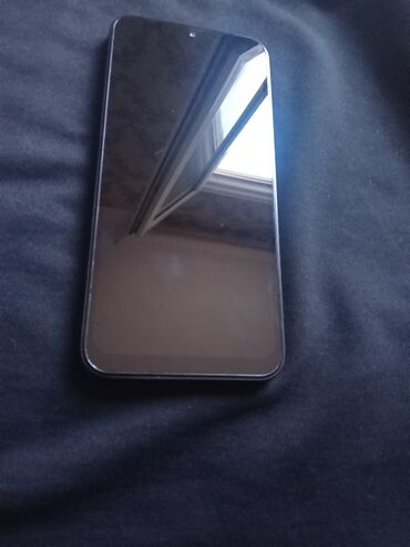 samsung a51 qiymeti optimal: Samsung Galaxy A14, 128 GB, rəng - Qara, Barmaq izi