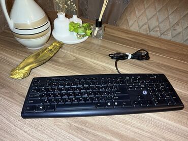 noutbuk klaviaturalari: Komputer klaviaturası✅💻👍