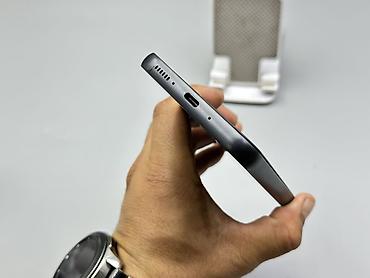 самсунг а70 цена бу: Samsung Galaxy A54 5G, Б/у, 128 ГБ, цвет - Серый, 2 SIM — 4