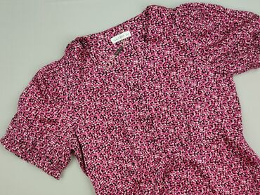 bonprix duże rozmiary sukienek: Women`s dress