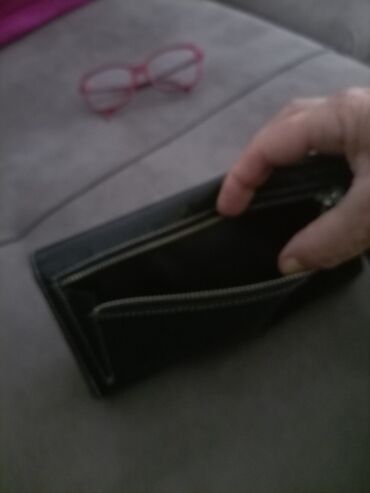 Novčanici: Ženski novčanik na lalafo.rs — 7 Novčanici: Ženski novčanik — 7