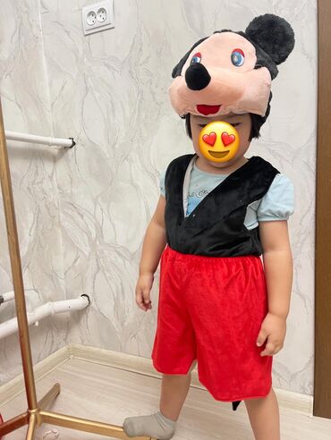 Взрослые карнавальные костюмы: Карнавальный костюм — 5