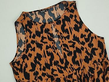 lurso buty: Shein Curve, Sukienka damska, rozmiar XL — 1