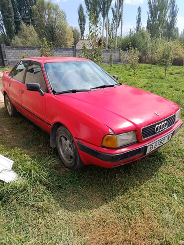 купить запчасти на опель вектра б: Очень очень срочно!!! Audi 80 B4, седан,1992 года выпуска объем мотор