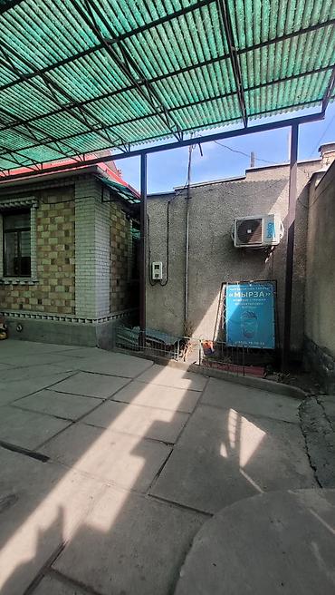 Продажа коттеджей и домов: ⚠️Срочно продаю Дом 📍Киркомстром ✔️Дом кирпичный 110м² ✔️5 ком — 3