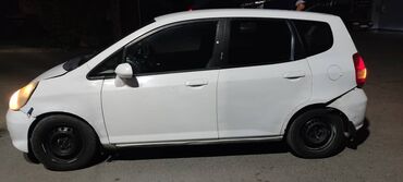 хонда фит рейка: Honda Fit: 2002 г., Автомат, Бензин