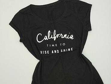 dolce t: T-shirt damski, rozmiar S — 1