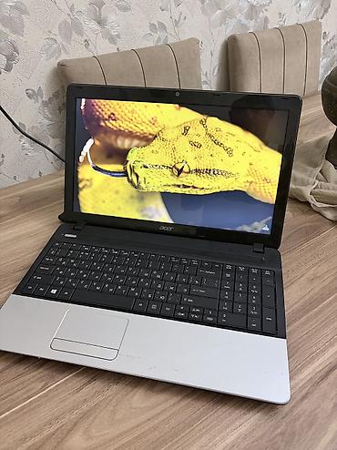 intel core i3: İşlənmiş Acer TravelMate, 15.6 ", Intel Core i3, 512 GB, Ünvandan götürmə, Ödənişli çatdırılma — 7