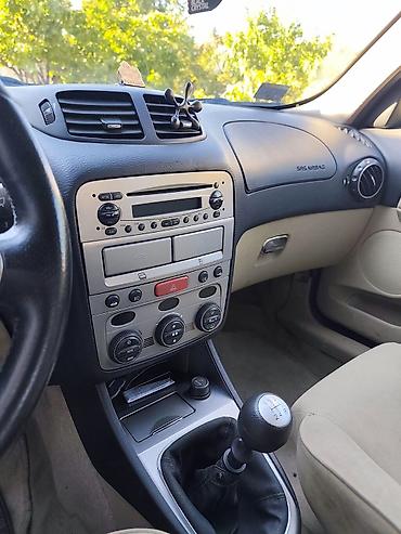 mini javor: Auto u korektnom stanju CENA PO DOGOVORU! ! ! ! ZA VISE INFORMACIJA — 8