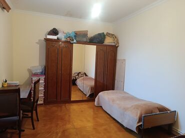 4 mkr kiraye evler 2021: 100 м², 6 комнат