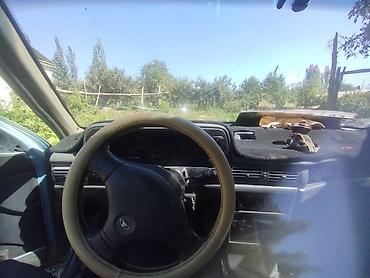 порш 911 турбо с: Daewoo Nexia: 2006 г., 1.5 л, Механика, Бензин, Седан — 2