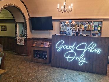 inqlab: ⚜️Bütün avadanlıqları ilə birlikdə Restoran satılır! ⚜️Həsən Əliyev — 5