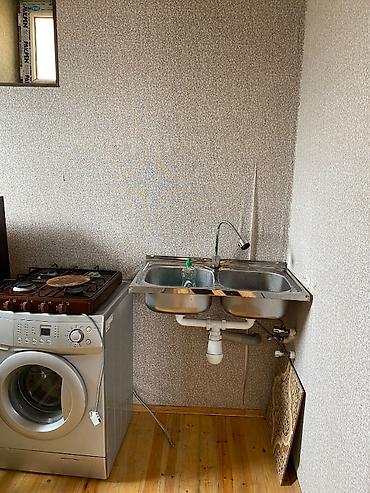 Həyət evləri və villaların satışı: Masazır 1 otaqlı, 30 kv. m, Kredit yoxdur, Orta təmir — 9