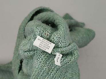 Swetry: Kilky, Sweter damski, rozmiar One size — 8