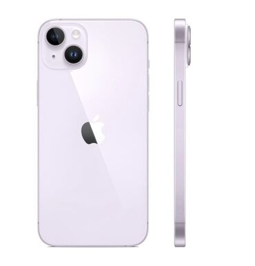 iphone 15 islenmis: IPhone 14