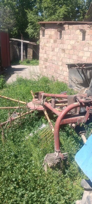 купить опель вектра б: Грабли немецкие вертолет открыты редуктор