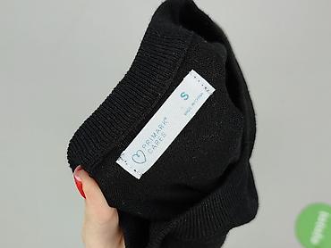 swetry c: Primark, Sweter damski, rozmiar S — 4