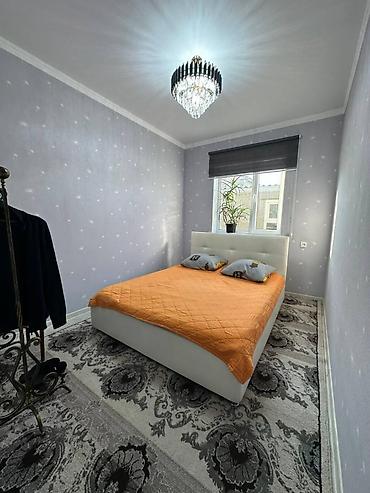 Продажа домов: Дом, 105 м², 4 комнаты, Агентство недвижимости, Евроремонт at lalafo.kg — 6 Продажа домов: Дом, 105 м², 4 комнаты, Агентство недвижимости, Евроремонт — 6