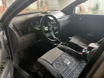 тюнинг на гольф 3 в бишкеке: Daewoo Gentra: 1.5 л | 2014 г. Седан