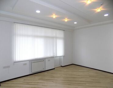 Ofislər: Nəsimi rayonu, 28 may metrosu yaxınlığında 25 otaqlı ofis MEBELLƏRSİZ -da lalafo.az — 21 Ofislər: Nəsimi rayonu, 28 may metrosu yaxınlığında 25 otaqlı ofis MEBELLƏRSİZ — 21