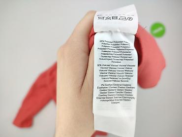 alba: Damski, Szlafrok, rozmiar S — 5