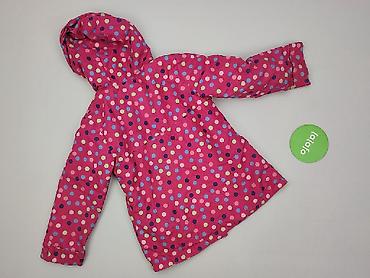 j crew swetry: Kurtka przejściowa, Cherokee, 4-5 lat, 104-110 cm, stan - Bardzo dobry — 3