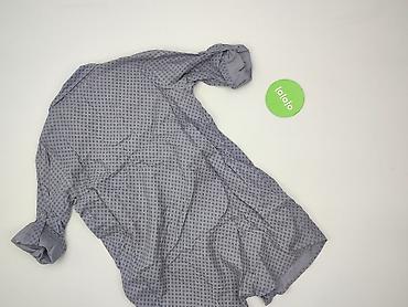 esprit clothes: House, Koszula damska, rozmiar XS — 3