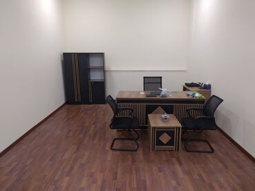 Ofis masaları: ✅Stokda: 15 ədəd var ✅Yenidir! qiymət real öz qiymətidir!