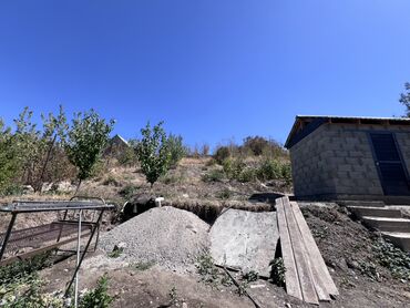 Продажа домов: Дом, 62 м², 3 комнаты, Собственник, Старый ремонт at lalafo.kg — 5 Продажа домов: Дом, 62 м², 3 комнаты, Собственник, Старый ремонт — 5