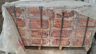 Kafel və metlax: Kafel və bəzək plitələri – geniş çeşid - Formlar: altıbucaqlı mozaika — 24