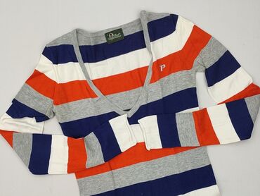 Peak Performance, Women`s T-shirt, S (EU 36)
