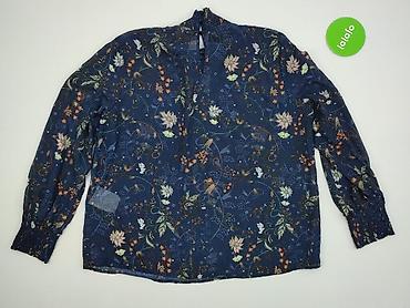 promode: Vero Moda, Bluzka damska, rozmiar XL — 3