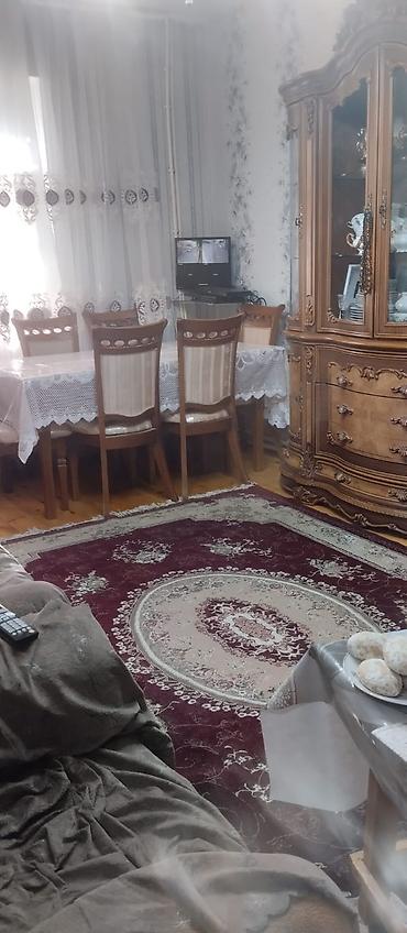 Həyət evləri və villalar: Biləcəri 4 otaqlı, 160 kv. m, Kredit yoxdur, Orta təmir — 6