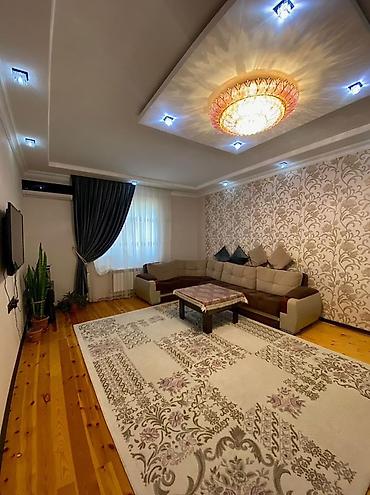 sumqayitda evler: Unvan sumqayıt saray qesebesi İki mərtəbəli fərdi yaşayış evi. Ev — 7