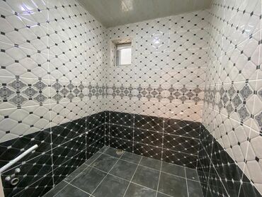 Həyət evləri və villaların satışı: Binəqədi qəs. 4 otaqlı, 120 kv. m, Kredit yoxdur, Yeni təmirli — 13