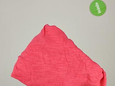 dlugie: VictoriaS Secret, Top damski, rozmiar S — 5