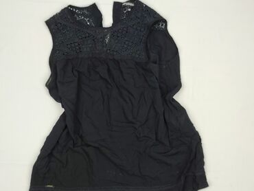 Afunguard, Women's blouse, size XS (EU 34)