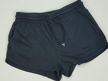 h: H&M, Szorty damskie, rozmiar M — 1