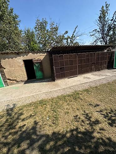 черная пантера коттедж слив: 4 комнаты, 45 м², 12 соток, Беловодское, Агентство недвижимости — 3