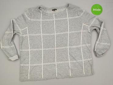 butu: Street One, Sweter damski, rozmiar XL — 2