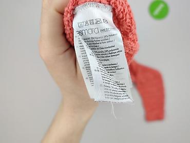oferty online crivit: Esmara, Sweter damski, rozmiar L — 4