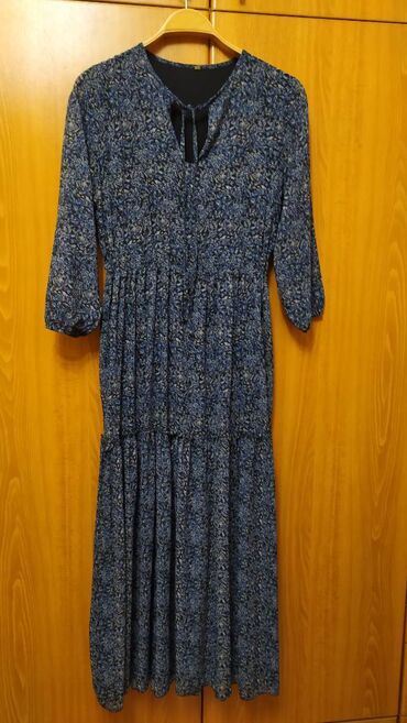 Κοστούμια: Μέγεθος φορέματος M. Βραδινό φόρεμα, φορέματα Πρωτοχρονιάς, γενεθλίων — 10