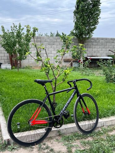 велосипеды бу купить: Городской велосипед, Б/у