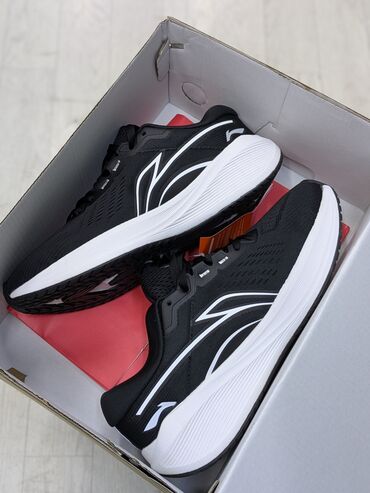 лоро пиано обувь цена бишкек: LI-NING ORIGINAL PANTERA Лининг пантера уникальные модели. Мы