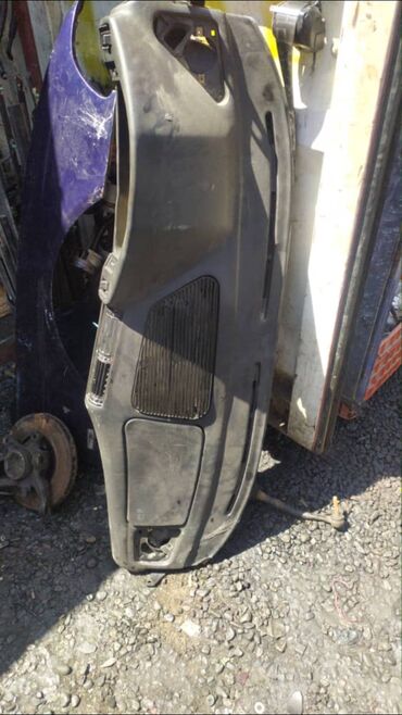 Другие автозапчасти: БМВ Е34, Е38 ЗАПЧАСТИ — 2