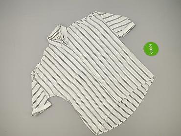 erfo shirts: Koton, Koszula damska, rozmiar S — 2